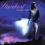 Natalie Cole - Stardust (CD)
