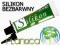 _____________ Silikon akwarystyczny 60ml BEZBARWNY