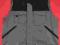 **DICKIES PROFESJONALNA KAMIZELKA JAK NOWA ROZ.2XL