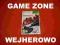 Need For Speed Most Wanted PL Xbox 360 ! IDEAŁ !