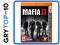 Mafia 2 PC PL NOWA SKLEP