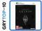 Elder Scrolls V Skyrim PC NOWA SZYBKO FA VAT