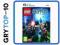 LEGO Harry Potter Years 1-4 PC NOWA SKLEP SUPER