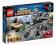 Lego Super Heroes 76003 bitwa o Smallville