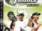 PS3 VIRTUA TENNIS 2009 - BEZ ZARYSOWAŃ
