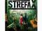 STREFA X DVD FOLIA