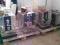 EKSPRES PRESTO WMF COMBINATION S 3 SZTUKI OKAZJA