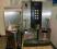 PRESTO WMF COMBINATION JURA FRANKE EKSPRES KAWA