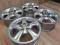 TOYOTA 5x100 AVENSIS T22 T25 CELICA CARINA VERSO