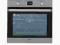 Piekarnik BEKO OIE22300X Inox