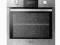 Piekarnik SAMSUNG BQ1D4T081 Twin Convection