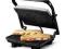PRINCESS Grill stołowy i toster Panini Toaster