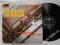 The Beatles- Please Please Me /stereo