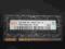 RAM hynix DDR2 2GB 2Rx8 PC2 5300s