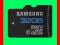KARTA PAMIĘCI MICRO SD 32gb SAMSUNG + ADAPTER