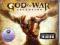 GOD of WAR WSTĄPIENIE !NOWA! PL GM-SHOP