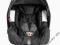 GRACO FOTELIK JUNIOR BABY 0-13KG WYS.24H NOWY!!