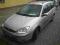 Ford Focus 2004, 1,8 TDCI