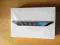 IPAD MINI RETINA 16Gb Space gray