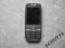 NOKIA E52 USZKODZONA  OKAZJA
