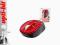 Mysz bezprzewodowa Vivy Wireless Mini Mouse (800 D