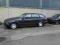 BMW E 39 E39 528i 1999 AUSTRIA do Sprowadzenia.