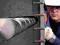 Wiertło SDS-PLUS Heller Bionic 12 x 600 mm inne... Wiertło SDS-PLUS Heller Bionic 12 x 600 mm inne...