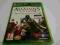 Assassin's Creed 2 Xbox 360