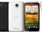 NOWY HTC ONE X QUADCORE 32GB 4.7 2KOLORY GW24 PL