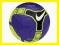 Piłka Nożna Nike Omni fioletowa /sc9215 57 PREZENT