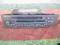 radio samochodowe bmw business cd 6512 9177209-01
