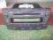 radio samochodowe toyota avensis 86120-05160
