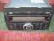 radio samochodowe nissan navara 28185jd40a