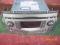 radio samochodowe w53834 toyota corolla verso