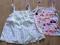 bluzeczki dla dziewczynki rozm.146-152