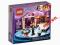 LEGO FRIENDS 41001 MAGICZNE SZTUCZKI MII