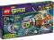 LEGO Turtles 79121 Turtle Sub Undersea Chase