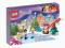 LEGO FRIENDS 41016 KALENDARZ ADWENTOWY