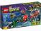 LEGO Turtles 79120 T-Rawket Sky Strike