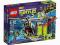 LEGO Turtles 79119 Mutation Chamber Unleashed