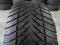 OPONY 225/50R17 GOODYEAR ZIMA 2010 ROK