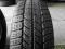 1 SZT OPONA 195/60R16C CONTINENTAL VANCO WINTER 2