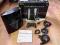 SONY PS3 FAT 40GB KOMPLET GWARANCJA SKLEP