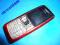 NOKIA 2310 prawie sprawna.