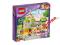 LEGO Friends 41035 Bar z sokami w Heartlake