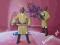 STAR WARS FIGURKA MACE WINDU (2) EPISODE III
