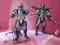 STAR WARS CLONE WARS FIGURKA DURGE (2)