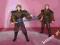 STAR WARS CLONE WARS FIGURKA ANAKIN SKYWALKER (5)