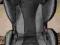 STM Starlight SP / Recaro -15-36 kg tanio
