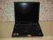 IBM THINK PAD T41  -NR 446